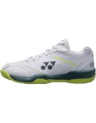 Yonex Pantofi SBJ65VA5232