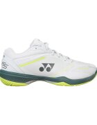 Yonex Pantofi SBM65ZVAV26