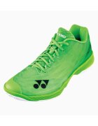 Yonex Pantofi SBMARSZ251176