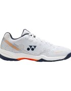 Yonex Pantofi SBSB4WO