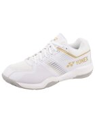 Yonex Pantofi SBSF4106