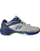 Yonex Pantofi SHB Power Cushion 65 Z VA