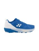 Yonex Pantofi SHTE5MACEX