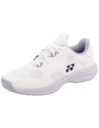 Yonex Pantofi Sonicage