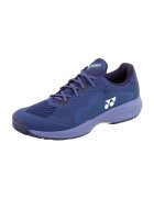Yonex Pantofi Sonicage