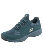 Yonex Pantofi Sonicage