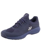 Yonex Pantofi Sonicage