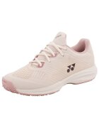Yonex Pantofi Sonicage