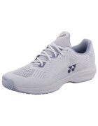 Yonex Pantofi Sonicage