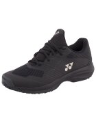 Yonex Pantofi Sonicage