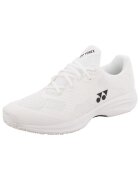 Yonex Pantofi Sonicage