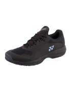 Yonex Pantofi Sonicage