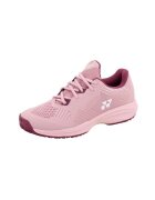 Yonex Pantofi Sonicage