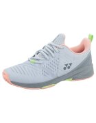 Yonex Pantofi Sonicage 3