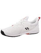 Yonex Pantofi Sonicage 3