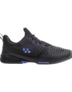 Yonex Pantofi Sonicage 3