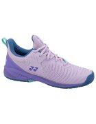 Yonex Pantofi Sonicage 3