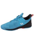 Yonex Pantofi Sonicage 3