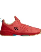 Yonex Pantofi Sonicage 3