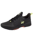 Yonex Pantofi Sonicage 3