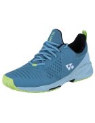 Yonex Pantofi Sonicage 3