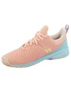 Yonex Pantofi Sonicage 3