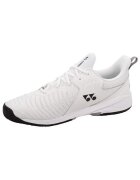 Yonex Pantofi Sonicage 3