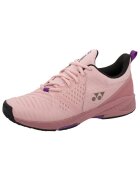 Yonex Pantofi Sonicage 3 Allcourt