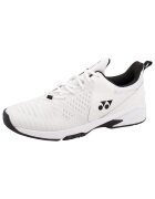 Yonex Pantofi Sonicage 3 Plus