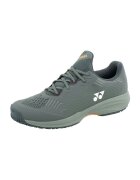 Yonex Pantofi Sonicage