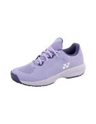 Yonex Pantofi Sonicage