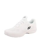 Yonex Pantofi Sonicage