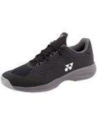 Yonex Pantofi Sonicage