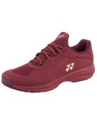 Yonex Pantofi Sonicage