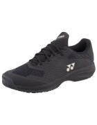 Yonex Pantofi Sonicage