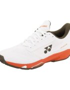 Yonex Pantofi STFAA25127
