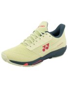 Yonex Pantofi STFAA6907