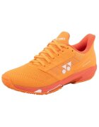 Yonex Pantofi STFAAC6903