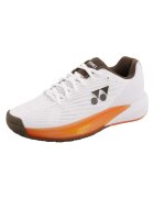 Yonex Pantofi STFEC525875