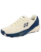Yonex Pantofi STFEC5615
