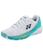 Yonex Pantofi STFEC5C6188
