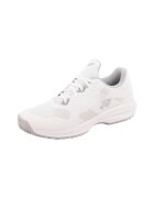 Yonex Pantofi STFSON548