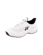 Yonex Pantofi STJAA510