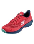 Yonex Pantofi STJAAC5381