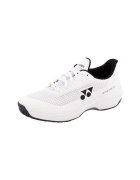 Yonex Pantofi STJAAC610