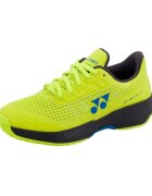 Yonex Pantofi STJAAC6680