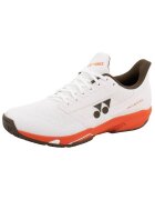 Yonex Pantofi STMAA25127