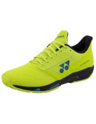 Yonex Pantofi STMAA6680