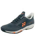 Yonex Pantofi STMAAC6544