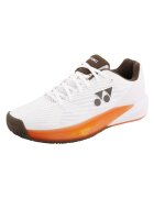 Yonex Pantofi STMEC525875